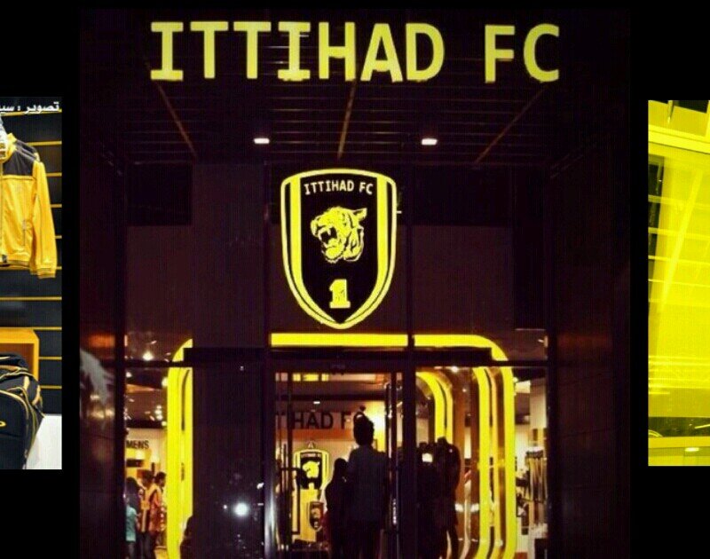 jeddah'