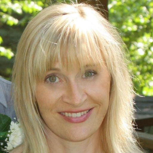 janet_boychuk's profile picture. I crack myself up and that makes my life a blast.