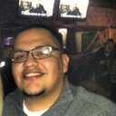 Eric Ramirez - @eric_b3 - Twitter