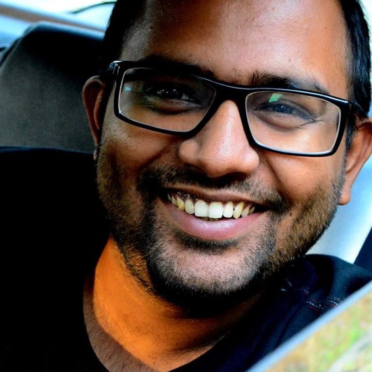 Bangalore, Technology Leader at CRED, ex-Goibibo.