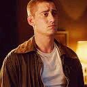 McNairWolf's profile picture. Tom McNair 'ere! McNair spelt M, small C, big N, then air, like air! Just your average ever'day wolf tha' carries aroun' stakes...(RP account)