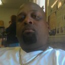 Shannon Hawk Jones - @smjhawk1 - Twitter