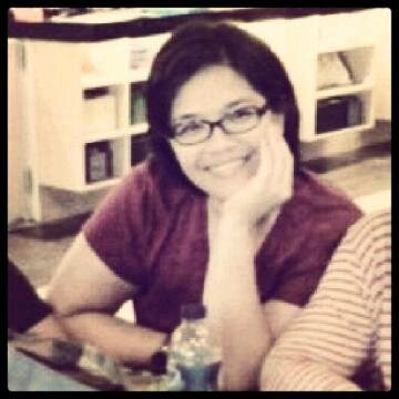 LetsShareABook's profile picture. Book reviews | Books | Articles | Reading | Writing http://t.co/mMnxP4LbiB