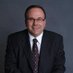 Jean-Marc Allard (@jeanmarcallard) Twitter profile photo Jean-Marc Allard (@jeanmarcallard) Twitter profile photo