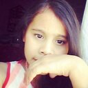 eve rush - @everush17 - Twitter