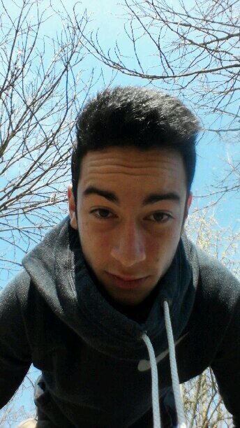 snap : arthur_tch.