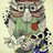 PostBadDrawings's profile image