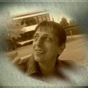 Wolfgang Weber - @babyjunky72 - Twitter