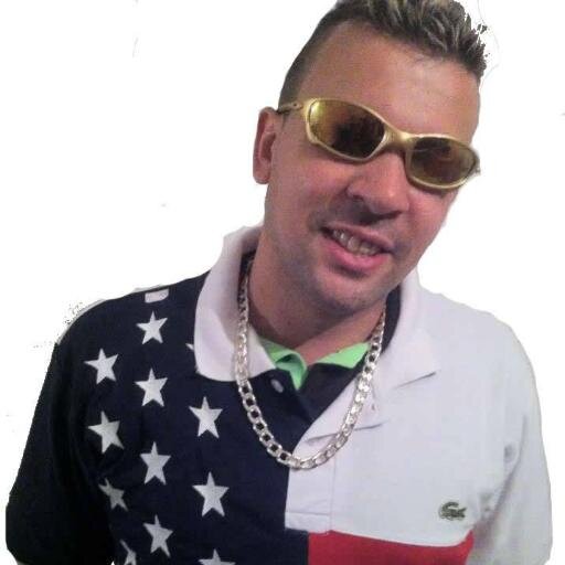 MC TCHESCO E LELE SAPEKINHA BREVE MÚSICAS NOVAs