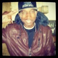 Jahron Castillo (@j___cast) 's Twitter Profile