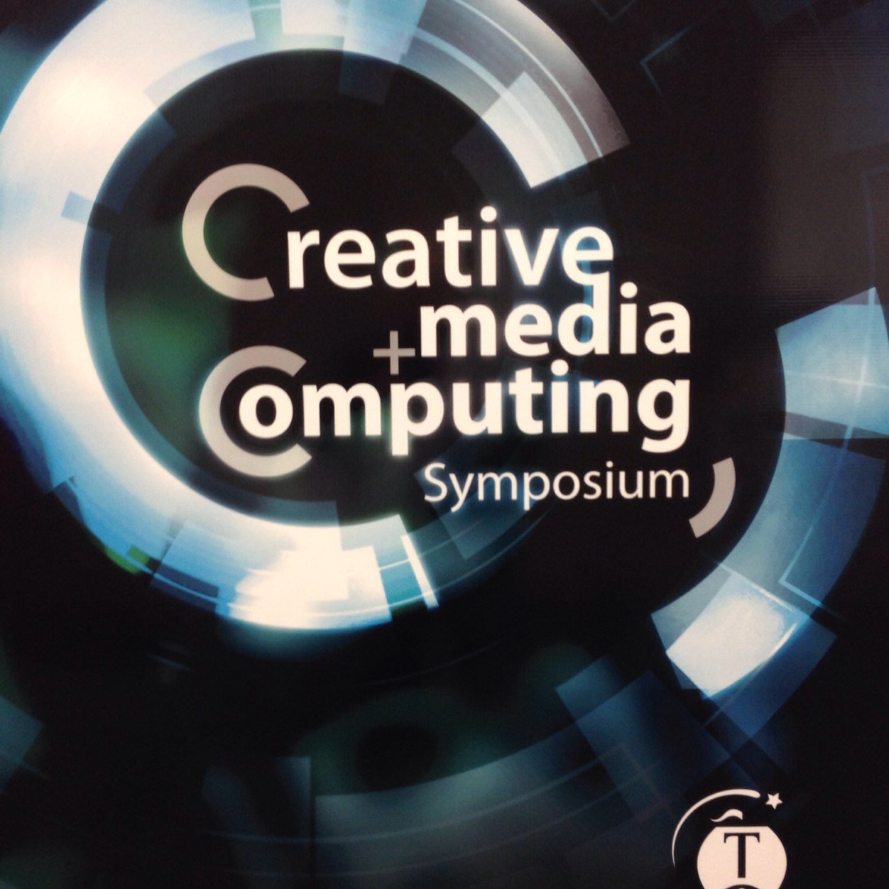 Lecturer in Animation at the Institute of Technology, Tralee, Co. Kerry, Ireland Sharing tweets re Animation
