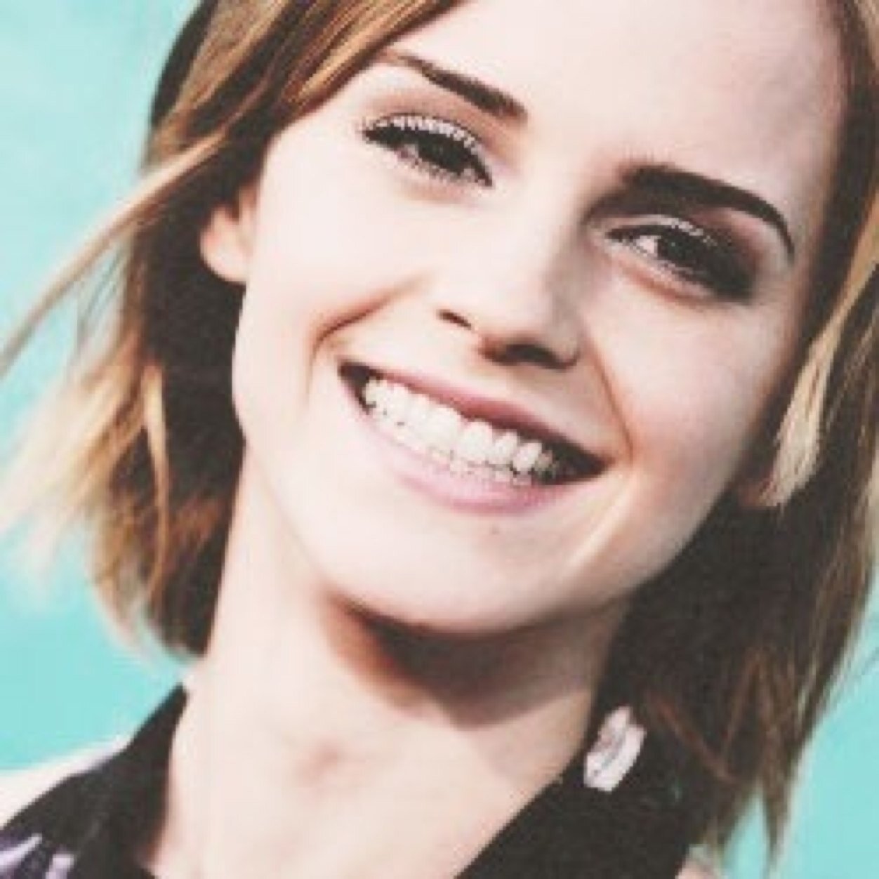 ClaceAreEndgame's profile picture. i solemnly swear that @imaquickstudy is a pretty rad account