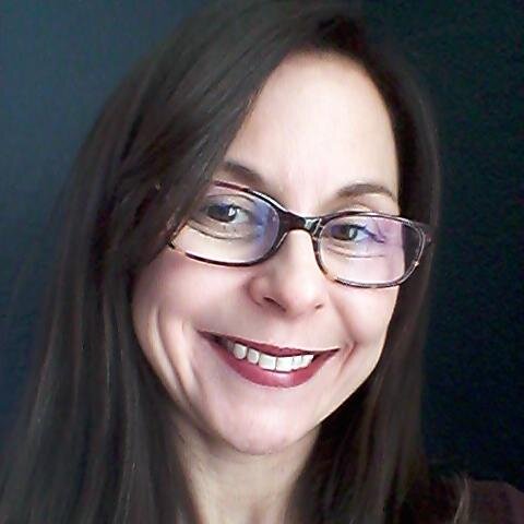 DanicaRuns's profile picture. Writer, RRCA certified running coach, runner, marathoner, mother, midlife ninja.