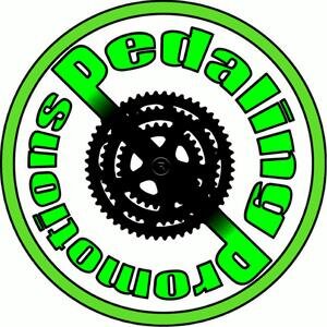 Bicycle Billboard Advertising | Walking Billboards | Street Teams | Brand Ambassadors | Outdoor Advertising | Mobile Billboards | Guerilla Marketing | Transit