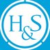 H&S Companies (@hscompanies) Twitter profile photo