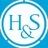 HSCompanies's profile image