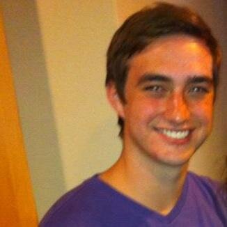 Austin__Jackson's profile picture. 