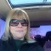 Yvonne Bax (@ybax9893) Twitter profile photo