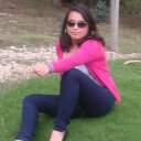 rocio camacho - @99103007778 - Twitter