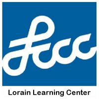 LCCC Lorain (@lccclorain) 's Twitter Profile
