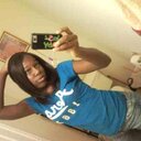 Gabriel Tyler - @GabeDesiree - Twitter