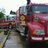 BomberoAbraham's profile image