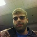 Christopher Akin - @cakin7373 - Twitter