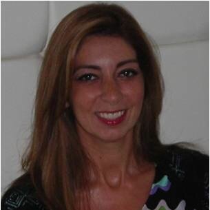 DjourabchiF's profile picture. Director of External Relations @UCLACWH