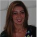 fedra djourabchi (@djourabchif) Twitter profile photo fedra djourabchi (@djourabchif) Twitter profile photo