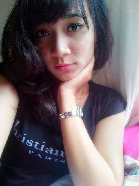 Path.instg: siifahlubis line:sifahlubis