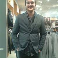 connor winsdale (@connorw247) Twitter profile photo
