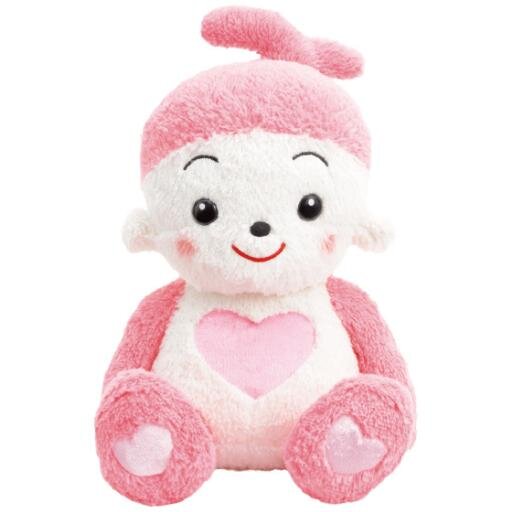 あ、どうもピンク大好きももいろおうじです。
主にBF4、ペーパーマンなどさまざまなオンラインFPSに手を出してます！腕は下等級なみかと思います！。その他はSteamやOriginなどダウンロード版のゲームを少々してます！髪が短くなっちゃっていやや！！リアルではバスケ好き！寂しがりやなんでいろいろ絡んでね！よろしくっ！