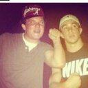 Charles Yawn - @MacDaddy_32 - Twitter