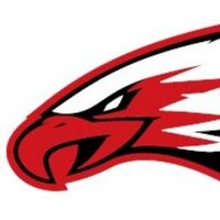 Maize Eagle AD (@maizeeaglead) 's Twitter Profile Photo Maize Eagle AD (@maizeeaglead) 's Twitter Profile Photo