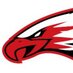 Maize Eagle AD (@maizeeaglead) Twitter profile photo Maize Eagle AD (@maizeeaglead) Twitter profile photo