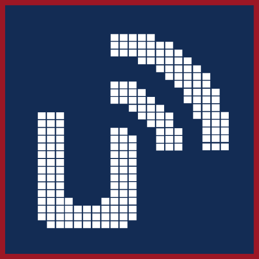 UCampusUsafa's profile picture. Daily buzz. Local happenings. Events. The very unofficial homepage for students at US Air Force Academy