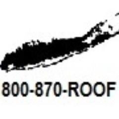 LongIsland_Roof's profile picture. Residential & Commerical Roofing Since 1986 serving the Long Island, East Meadow, Hicksville areas. 24 hour emergency service.Call us (516) 221-9100!