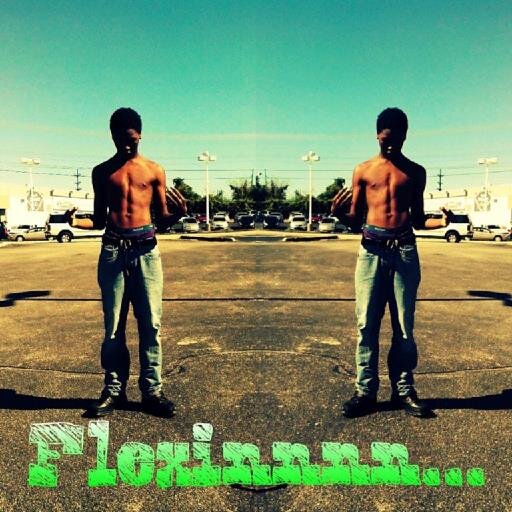 Dukez Savage | Ima Hoopstar | Grindin Fa My Family | Single.! Fwm.... | March6th | Follow  Foe Ahh Follow .!