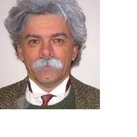 Kevin Michaud (@kevinmichaud) 's Twitter Profile