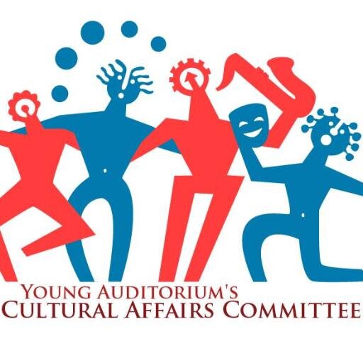 We are dedicated to assisting in the selection of cultural, diverse, educational and entertaining events at the Young Auditorium