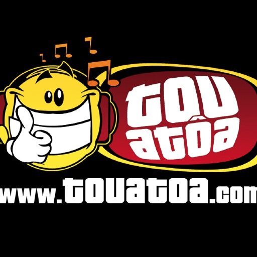 Eventos e Baladas