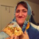 Cortney Jackson - @jcortne - Twitter