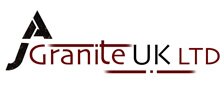 AJGraniteUK's profile picture. AJGRANITEUK LTD is a local company based in Croydon, Surrey (But we cover whole UK) who have an enthusiastic team of professional Fitters and stone masons.