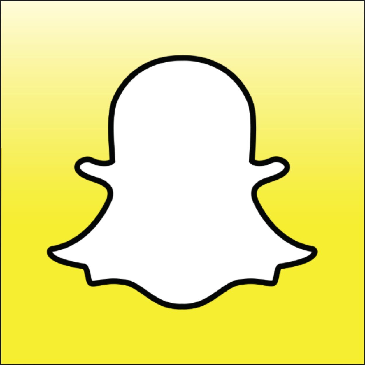 Nude Snapchats
Snapchat: sextsnapzz
Send nudes and i'll shout you out