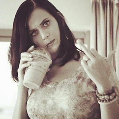 u'r gonna hear me ROAR #KatyCat 3     #directioner #mixer