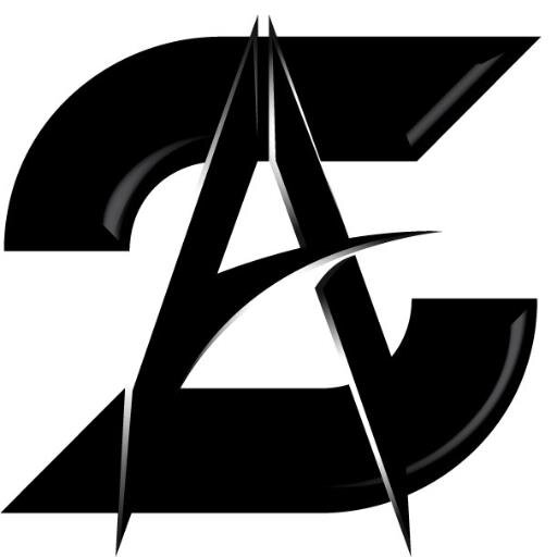 SpltArrowStudio's profile picture. 