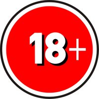 18 Plus Only (@18plusonlyx) 's Twitter Profile