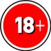 18 Plus Only (@18plusonlyx) Twitter profile photo