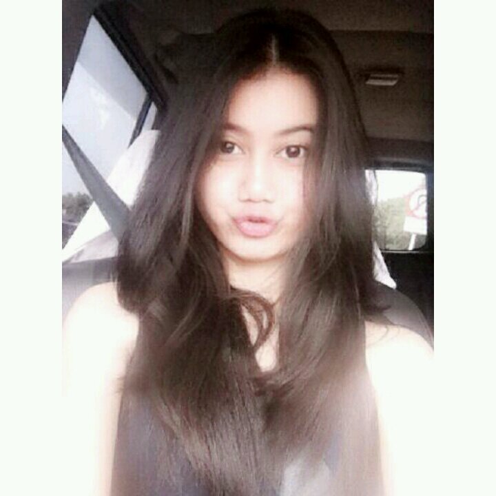 Independent  | Dandelion | ordinary | @CD2_official | broadcaster | white