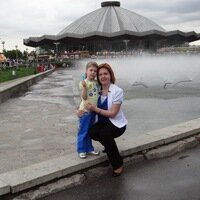 TrifonovaJulija's profile picture. 